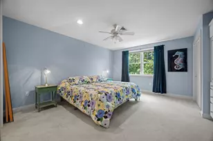 2 Sterling Hill Ln, Exeter, NH 03833 - Photo 21
