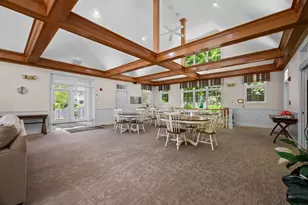 2 Sterling Hill Ln, Exeter, NH 03833 - Photo 43