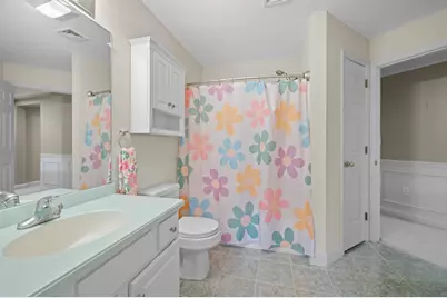 2 Sterling Hill Lane #243, Exeter, NH 03833 - Photo 17