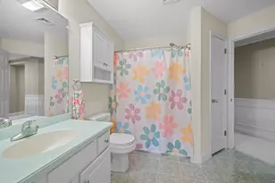 2 Sterling Hill Ln, Exeter, NH 03833 - Photo 17