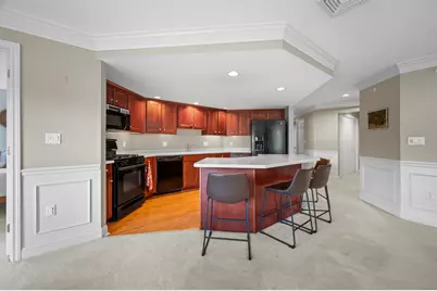 2 Sterling Hill Lane #243, Exeter, NH 03833 - Photo 29