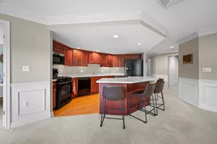 2 Sterling Hill Ln, Exeter, NH 03833 - Photo 29
