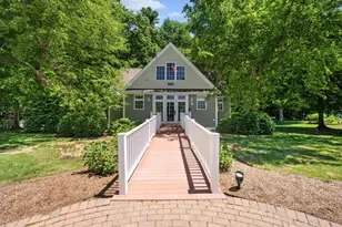2 Sterling Hill Ln, Exeter, NH 03833 - Photo 47
