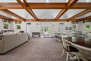 2 Sterling Hill Ln, Exeter, NH 03833 - Photo 45