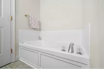 2 Sterling Hill Lane #243, Exeter, NH 03833 - Photo 23