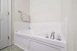 2 Sterling Hill Ln, Exeter, NH 03833 - Photo 23