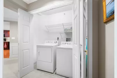 2 Sterling Hill Lane #243, Exeter, NH 03833 - Photo 25