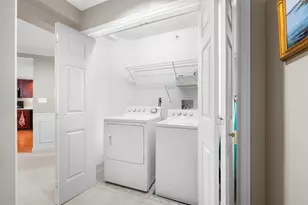 2 Sterling Hill Ln, Exeter, NH 03833 - Photo 25