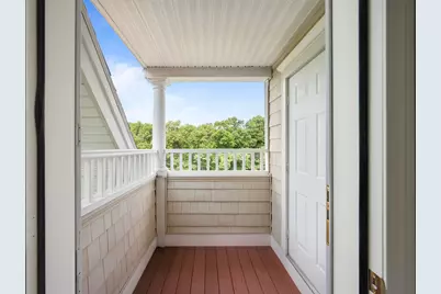 2 Sterling Hill Lane #243, Exeter, NH 03833 - Photo 37