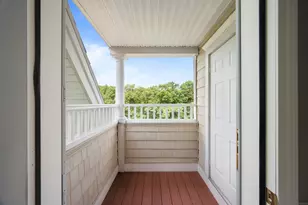 2 Sterling Hill Ln, Exeter, NH 03833 - Photo 37