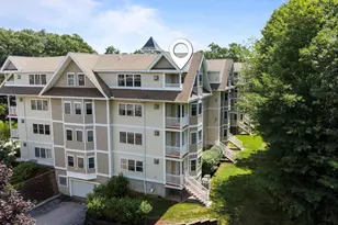 2 Sterling Hill Ln, Exeter, NH 03833 - Photo 3