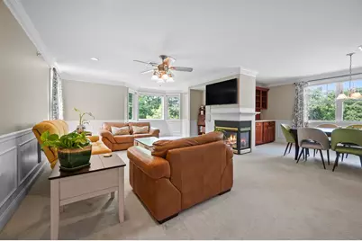 2 Sterling Hill Lane #243, Exeter, NH 03833 - Photo 33