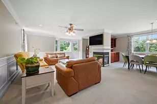 2 Sterling Hill Ln, Exeter, NH 03833 - Photo 33