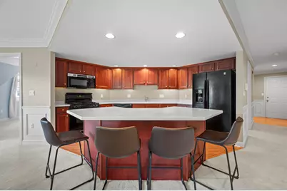 2 Sterling Hill Lane #243, Exeter, NH 03833 - Photo 29