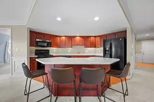 2 Sterling Hill Ln, Exeter, NH 03833 - Photo 29