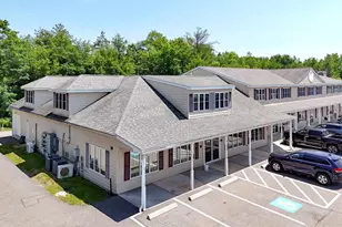 10 Bridge St, Pelham, NH 03076 - Photo 1