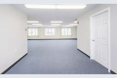 10 Bridge Street, Pelham, NH 03076 - Photo 39