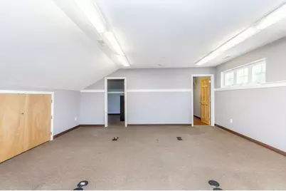 10 Bridge Street, Pelham, NH 03076 - Photo 51