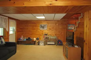 21 Madison Dr, Haverhill, NH 03785 - Photo 21