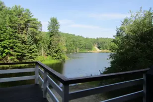 21 Madison Dr, Haverhill, NH 03785 - Photo 3