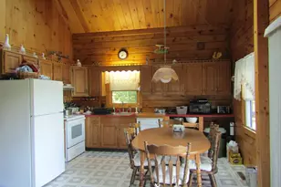 21 Madison Dr, Haverhill, NH 03785 - Photo 13