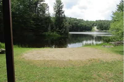 21 Madison Drive, Haverhill, NH 03785 - Photo 7