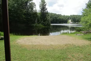 21 Madison Dr, Haverhill, NH 03785 - Photo 7