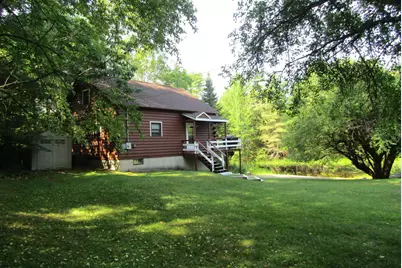 21 Madison Drive, Haverhill, NH 03785 - Photo 27
