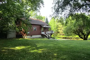 21 Madison Dr, Haverhill, NH 03785 - Photo 27