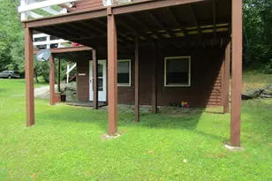21 Madison Dr, Haverhill, NH 03785 - Photo 25