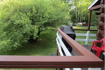 21 Madison Drive, Haverhill, NH 03785 - Photo 5