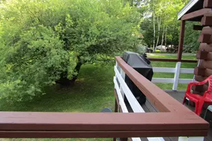 21 Madison Dr, Haverhill, NH 03785 - Photo 5