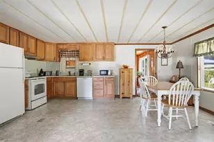 26 Deer Path, Hopkinton, NH 03229 - Photo 13