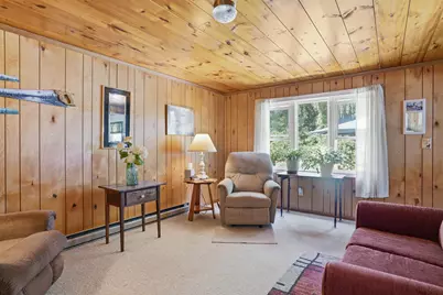 26 Deer Path, Hopkinton, NH 03229 - Photo 19