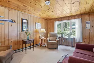 26 Deer Path, Hopkinton, NH 03229 - Photo 19