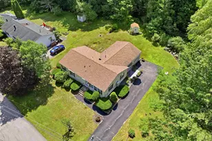 26 Deer Path, Hopkinton, NH 03229 - Photo 7