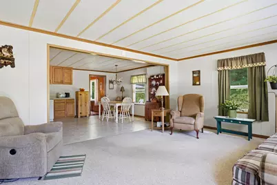 26 Deer Path, Hopkinton, NH 03229 - Photo 17