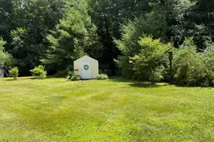 26 Deer Path, Hopkinton, NH 03229 - Photo 27