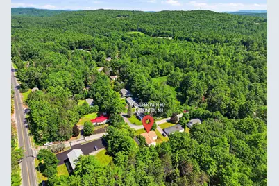 26 Deer Path, Hopkinton, NH 03229 - Photo 37