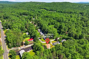 26 Deer Path, Hopkinton, NH 03229 - Photo 37