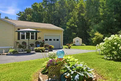26 Deer Path, Hopkinton, NH 03229 - Photo 5