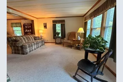 26 Deer Path, Hopkinton, NH 03229 - Photo 45