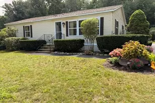 26 Deer Path, Hopkinton, NH 03229 - Photo 49