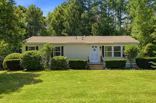 26 Deer Path, Hopkinton, NH 03229 - Photo 3