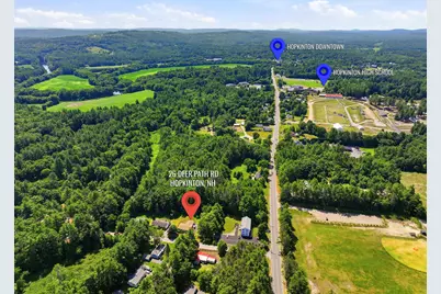 26 Deer Path, Hopkinton, NH 03229 - Photo 35