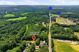26 Deer Path, Hopkinton, NH 03229 - Photo 35