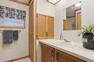 26 Deer Path, Hopkinton, NH 03229 - Photo 21