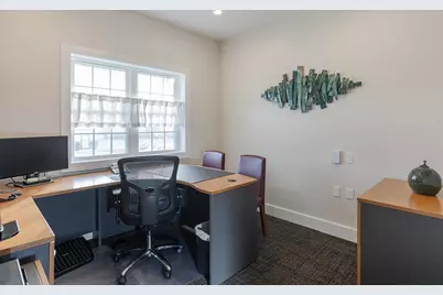 6 Ames Plaza Lane, Walpole, NH 03608 - Photo 7
