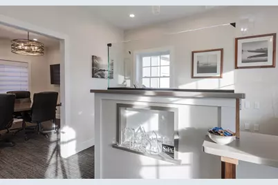 6 Ames Plaza Lane, Walpole, NH 03608 - Photo 5