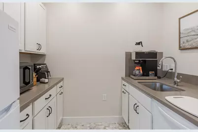 6 Ames Plaza Lane, Walpole, NH 03608 - Photo 11
